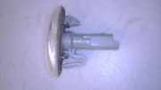 Blinker seitlich links 6325G3 206 75 Fun 2KFX/2NFZ/ Bj 2006