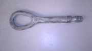 Bügel A1688990032 A 170 CDI Classic DPF 168 Bj 2000