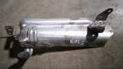 Hitzeschutzblech Vorne Links A6420901141 ML 320 CDI 4Matic 7G-TRONIC DPF 164 Bj 2008