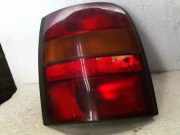 Heckleuchte Links L Micra 1.3 Ghia K11 Bj 1997