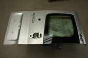 Hecktüre Türe Hinten Links Trafic 1.9 dCi L1H1 SX Bj 2002