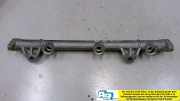 Kraftstoffverteiler 2. Reihe 3530437100 Coupe 2.7 V6 GK Bj 2004