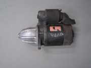 Anlasser Starter Justy 1200 4WD KAD