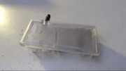 Handschufachbeleuchtung Leuchte Lampe 6962045 320d DPF Touring Comfortline E90 / E91/ Bj 2006