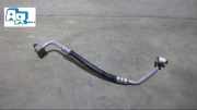 Schlauch Trockner / Kondensator 318i Palm Beach E46 Bj 1998