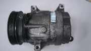Kompressor Klimaanlage 7700103536 Scenic 1.6 16V JA Bj 2001