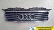Abdeckung Deckel Scheinwerfer innen Links / Rechts 155655 Fabia 1.4 16V Emotion 5J Bj 2009