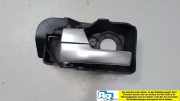 Innengriff (tür hinten) Links 1S71-F22601-AF Mondeo 2.0 Turnier Swing B5Y/B4Y/BWY Bj 2004