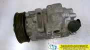 Kompressor Klimaanlage 6Q0820803D Polo 1.4 9 N Bj 2002