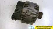 Lichtmaschine Lima Generator 9642879780 307 110 Classic 3RHY/3RFN/3NFU/3RHS/3KFU/2RFK Bj 2001