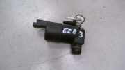 Scheibenwaschpumpe Pumpe Wischwasser C3 1.4 HDi F / H Bj 2004
