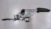 Handbremshebel 34406782749 325d DPF Touring E90 / E91/ Bj 2009