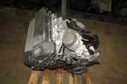 Motor ohne Anbauteile 116i E81,E82,E8 Bj 2009