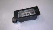 Kennzeichenleuchte Nummernschildleuchte 320d DPF Avantgarde Piccadilly E90 / E91/ Bj 2005