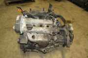 Motor ohne Anbauteile Golf Variant 1.4 Pacific 1 J