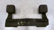 Bremssattelträger Links 120d Confort E81,E82,E8 Bj 2004