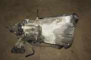 Schaltgetriebe Getriebe 6-GANG C 200 T CDI Dynamique 203 Bj 2003