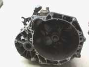 Getriebe Schaltgetriebe 5-GANG XS7R7F097 Mondeo 16V Bap/bfp/bnp Bj 1998