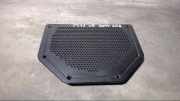 Lautsprecher Subwoofer Gitter Vorne Rechts 4913631821 118d DPF Esprit E81,E82,E8 Bj 2007