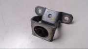 Heckklappenscharnier Scharnier Links Grau Idea 1.3 Multijet 16V 350 Bj 2005