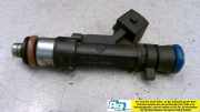 Einspritzventil B 8200227124 Sandero 1.4 MPI Ghia SD Bj 2008
