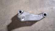 Halter Träger Klimakompressor A6112340239 E 220 CDI Automatik Sport 211 Bj 2003
