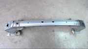 Stossstangenträger Träger Halter Stossstange Querträger 6 Sport Kombi 2.0 CD Esprit GG/GY/GG1 Bj 2003