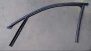 Fensterdichtung Dichtung Fenster Links 16852 330xd DPF Touring CLX E90 / E91/ Bj 2008