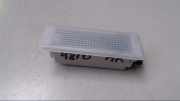 Innenbeleuchtung Leselampe Leuchte Hinten 6972605 330xd DPF Touring Linea Blu E90 / E91/ Bj 2008