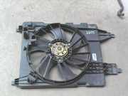 Elektrolüfter 8200151464 Megane 1.6 M Bj 2003