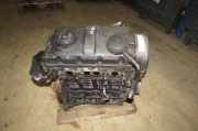 Motor ohne Anbauteile Passat Variant 1.9 TDI 3 B Bj 2000
