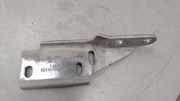Deckelscharnier R Rechts 701805384J Caravelle T4 V6 