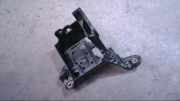 Halter Halterung Hauptbremsaggregat ABS 13214940 Astra GTC 1.7 Cdti DPF Edition Lifestyle H Bj 2009