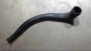 Druckschlauch Ladeluftschlauch Transit 300 K Tdci DPF Edition F..y (02/00 - 12/05 ) F..6 (05/06 - ) Bj 2008