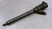 Einspritzventil Diesel 0445110126 Getz 1.5 Crdi GLS TB