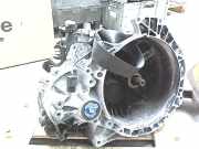 Getriebe Schaltgetriebe 5-GANG XS7R-7002-EA Mondeo Turnier V6 Classic Bap/bfp/bnp Bj 1998