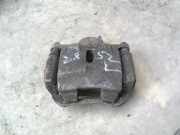 Bremssattelträger L Yaris Verso 1.3 Classic P1 / P2 Bj 1999
