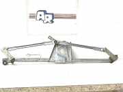 Scheibenwischergestänge 1H1955603 Golf Cabrio 1.9 TDI City 1HXO/1HX1/1EXO Bj 1998