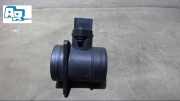 Luftmengenmesser 0281002318 Polo TDI LS 6 N/6 KV Bj 2000