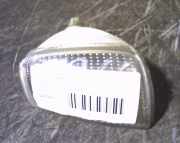 Blinker Vorn Links L Polo TR 86 C Bj 1992