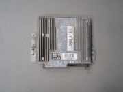 Steuergerät Einspritzung K103735112A Shuma FB Bj 1998