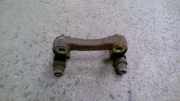 Bremssattelträger Hinten Rechts Golf Variant 1.6 FSI 1 J Bj 2003