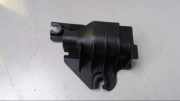 Halter Stellmotor Öffner Klappe Handschufach 10070LL A6 3.0 TDI tiptronic quattro Comfortline 4F Bj 2004