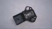 Sensor Saugrohrdruck Drucksensor 038906051B Golf Plus 1.9 TDI Chrono 1K/1KP/5M/1KM Bj 2006