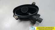 Luftmassenmesser 7787076 320d Comfortline E46 Bj 2002