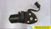 Scheibenwischermotor 9-5 2.0t Avantgarde YS3E Bj 2001