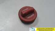 Tankverschluss Tankdeckel A2224700105 A 180 CDI 7G DCT 176 Bj 2015