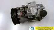 Kompressor Klimaanlage 6Q0820803G Polo 1.2 9 N Bj 2002
