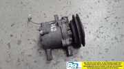 Kompressor Klimaanlage 447260-5480 Terracan 2.9 Crdi Dynamique HP Bj 2005