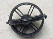 Lüftungsgitter oben Links Yaris 1.0 Comfortline P1 / P2 Bj 1999